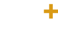 JJJbet Responsible