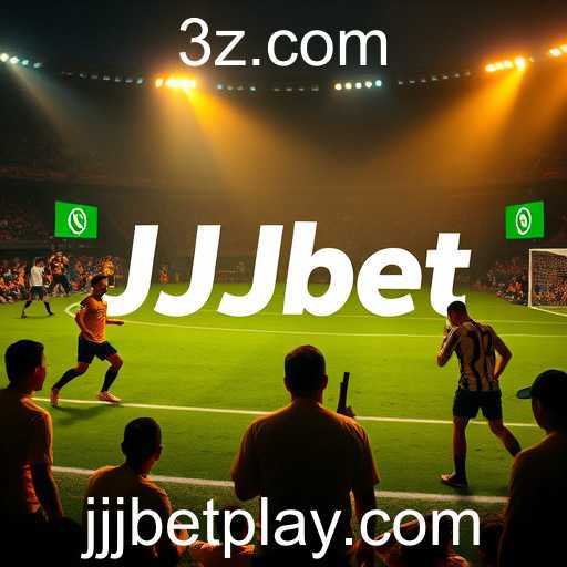 A Ascensão dos Sites de Apostas no Brasil