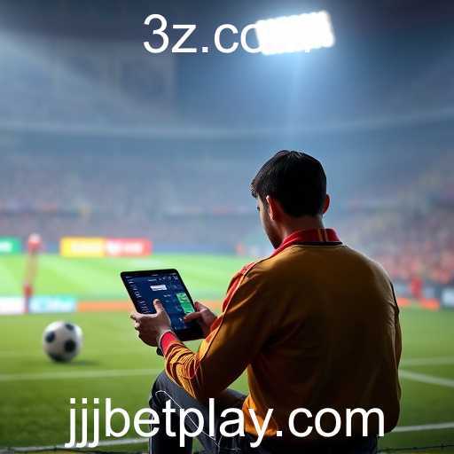 A Ascensão dos Jogos de Apostas Online no Brasil