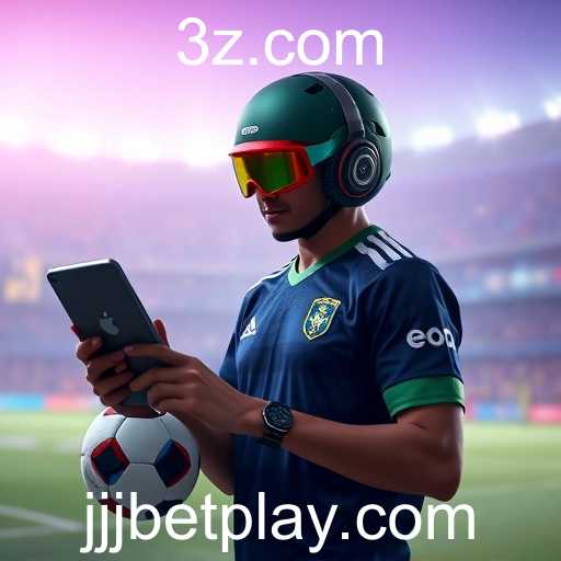 Expansão e Desafios do Jogo Online no Brasil