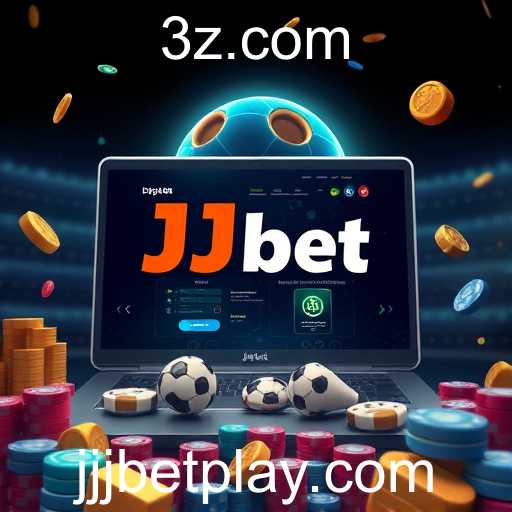 Transformações no Mercado de Jogos Online