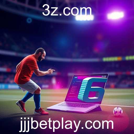 Tendências e Desafios em Sites de Apostas em 2025