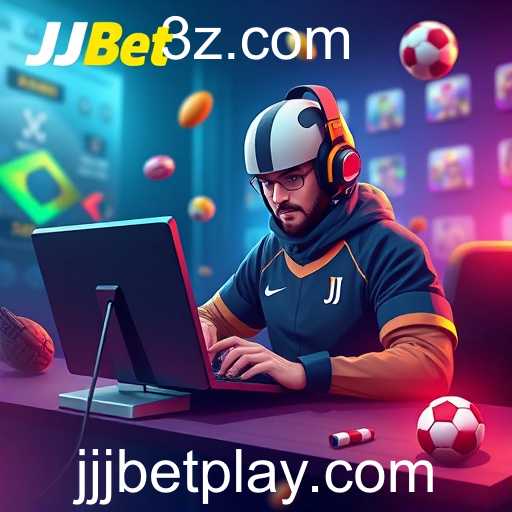 O Impacto do Jogo Online no Brasil em 2025