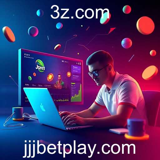 O Impacto do Jogo Online na Economia Brasileira