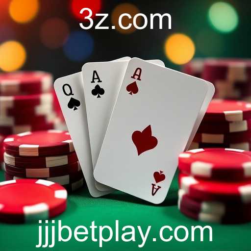 Inovações e Tendências em iGaming no Brasil