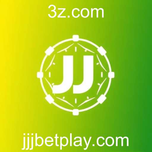 JJJbet Aposta em Inteligência Artificial para Revolução no Jogo Online