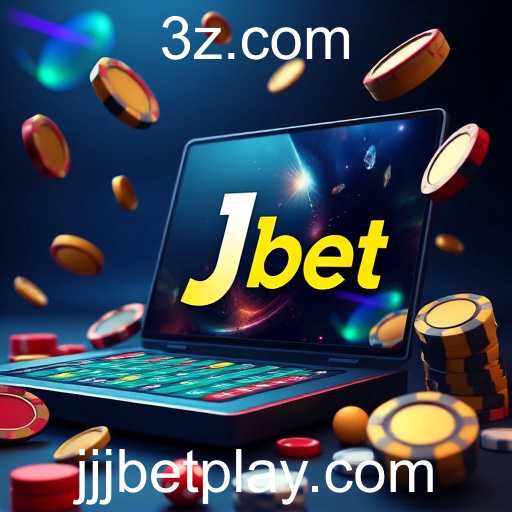 A Ascensão e a Controvérsia do JJJbet no Brasil