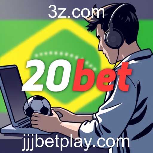 A Evolução dos Jogos Online em 2025