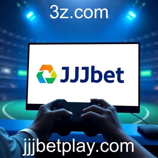 Avanço e Desafios do Jogo Online em 2025