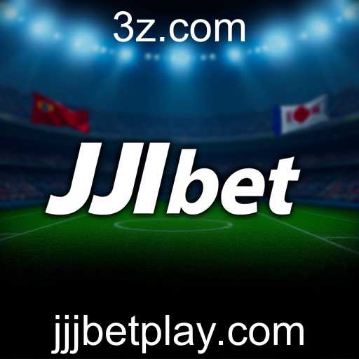 Ascensão do JJJbet no Mundo dos Jogos Online