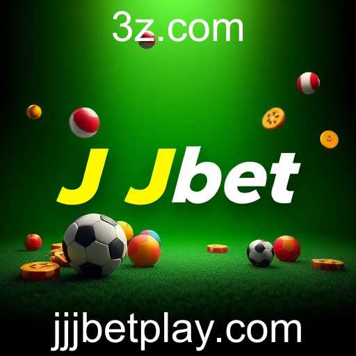 A Ascensão dos Jogos Online em 2025