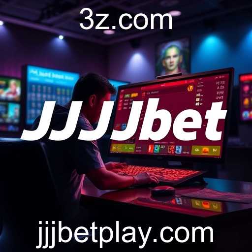 A Ascensão do Jogo Online no Brasil